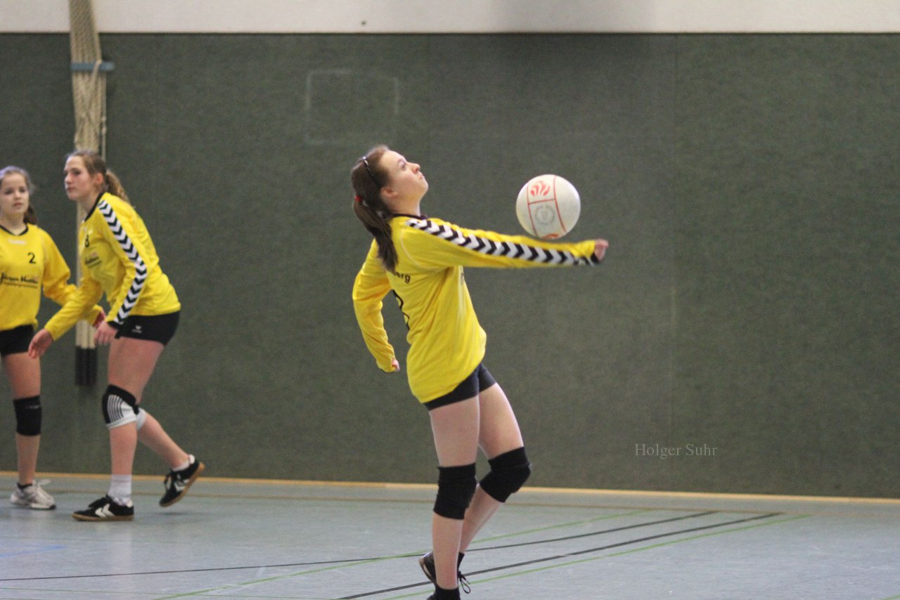 Bild 143 - U16w 6.Tag am 11.02.12